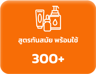 ความเป็นมา
