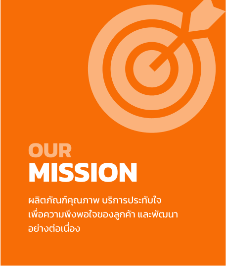 ความเป็นมา